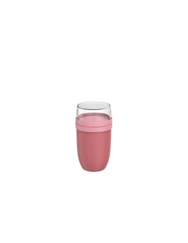 Portavivande termico da 750 300 ml Mepal Ellipse
