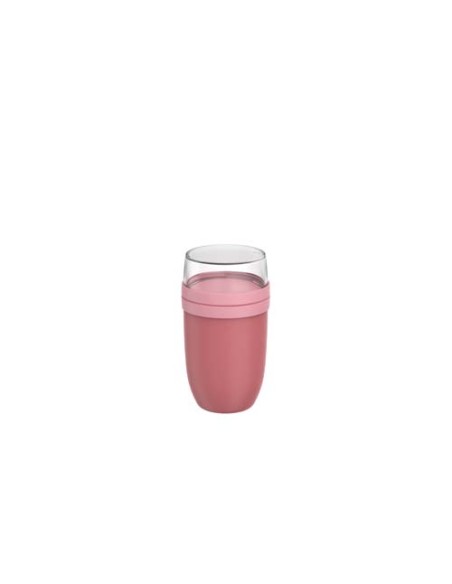 Portavivande termico da 750 300 ml Mepal Ellipse