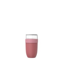 Portavivande termico da 750 300 ml Mepal Ellipse