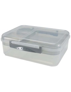 Portavivande da 1450 ml Cravee