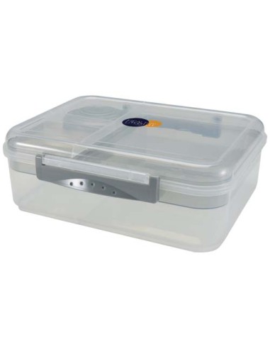 Portavivande da 1450 ml Cravee