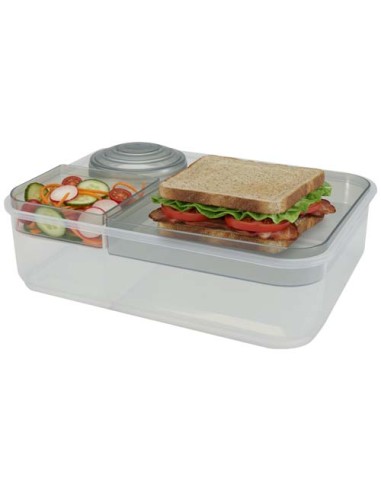 Portavivande da 1450 ml Cravee