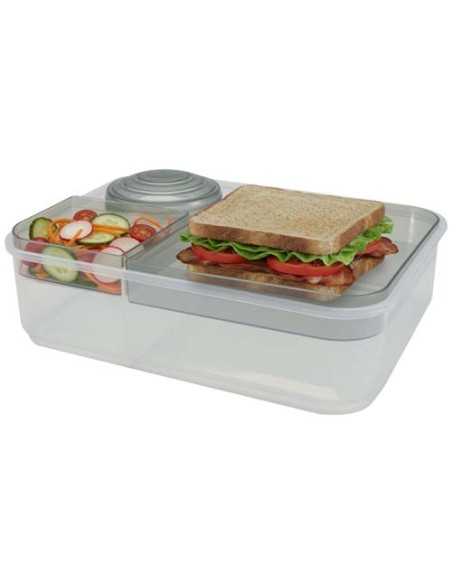 Portavivande da 1450 ml Cravee