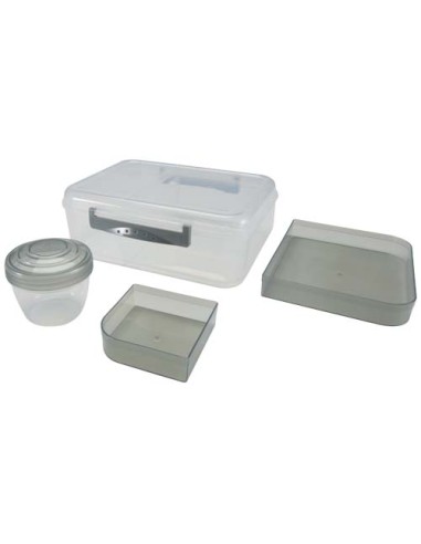 Portavivande da 1450 ml Cravee