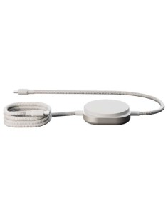 Cavo di ricarica USB-C 2-in-1 da 240 W Zens Pro 2