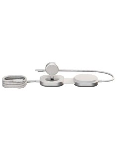  Cavo di ricarica USB-C 3-in-1 da 140 W Zens Pro 3