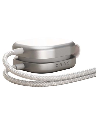  Cavo di ricarica USB-C 3-in-1 da 140 W Zens Pro 3