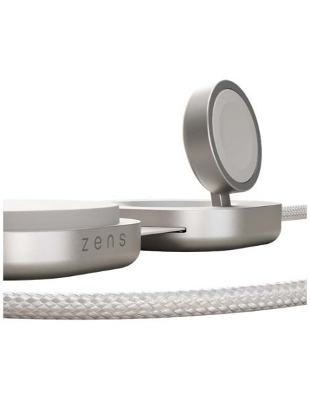  Cavo di ricarica USB-C 3-in-1 da 140 W Zens Pro 3