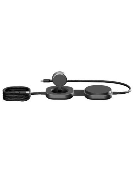  Cavo di ricarica USB-C 3-in-1 da 140 W Zens Pro 3