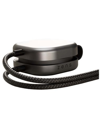 Cavo di ricarica USB-C 3-in-1 da 140 W Zens Pro 3