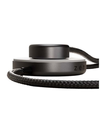 Cavo di ricarica doppio da 15 W Zens Pro 2