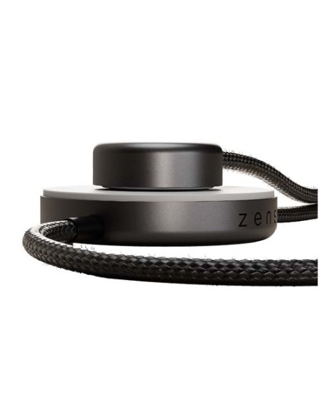 Cavo di ricarica doppio da 15 W Zens Pro 2