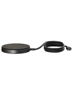 Caricabatterie wireless da 15 W Zens Pro 1