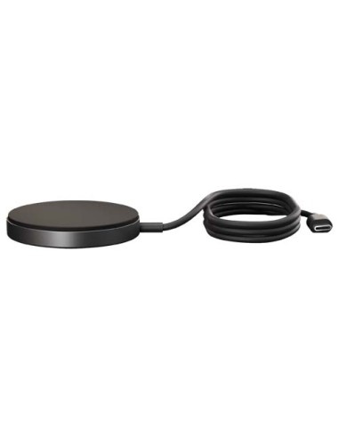 Caricabatterie wireless da 15 W Zens Pro 1