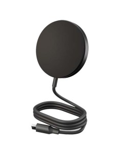 Caricabatterie wireless da 15 W Zens Pro 1