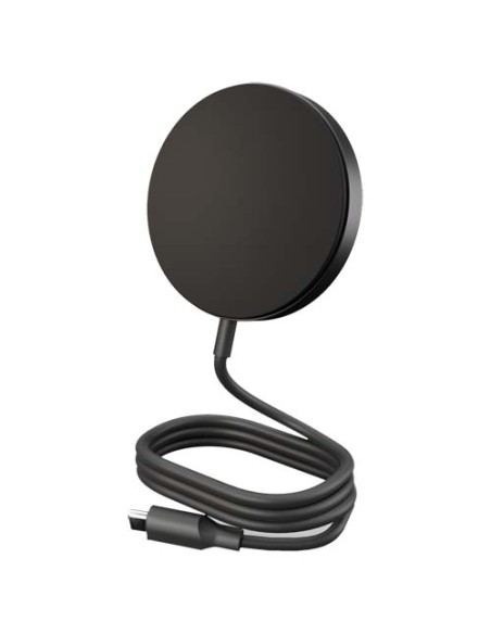 Caricabatterie wireless da 15 W Zens Pro 1