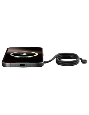 Caricabatterie wireless da 15 W Zens Pro 1