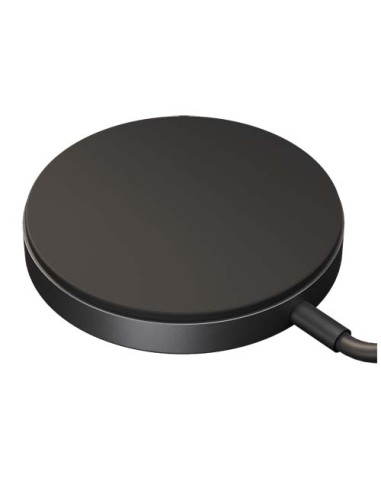 Caricabatterie wireless da 15 W Zens Pro 1