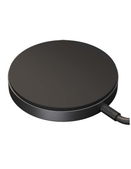 Caricabatterie wireless da 15 W Zens Pro 1