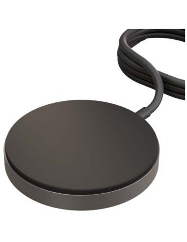 Caricabatterie wireless da 15 W Zens Pro 1