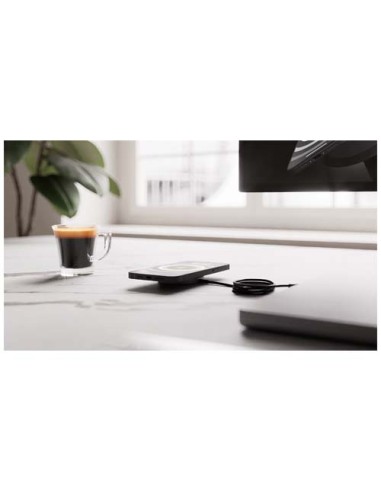 Caricabatterie wireless da 15 W Zens Pro 1