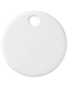 Tag di tracciamento Chipolo POP  