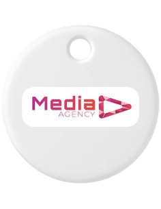 Tag di tracciamento Chipolo POP  