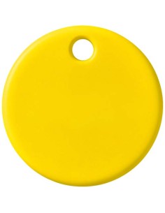 Tag di tracciamento Chipolo POP  