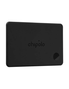 Scheda di tracciamento Chipolo CARD
