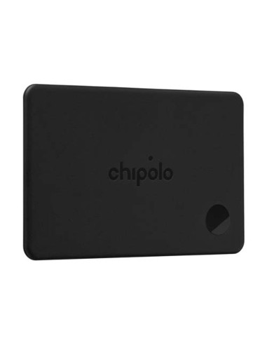 Scheda di tracciamento Chipolo CARD