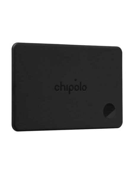 Scheda di tracciamento Chipolo CARD