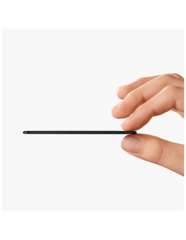 Scheda di tracciamento Chipolo CARD