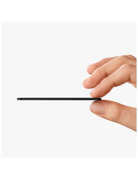 Scheda di tracciamento Chipolo CARD