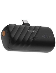 Power bank da 5000 mAh 20 W Xtorm Go2