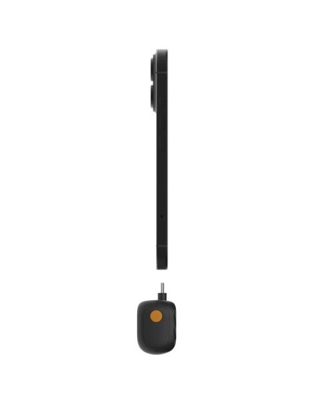 Power bank da 5000 mAh 20 W Xtorm Go2