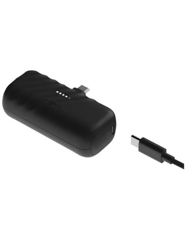 Power bank da 5000 mAh 20 W Xtorm Go2