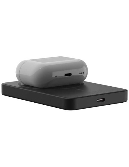 Power bank wireless da 5000 mAh 15 W Xtorm Go2