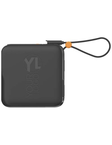 Caricabatterie da viaggio 3-in-1 da 30 W 10.000 mAh Xtorm TravelPro 