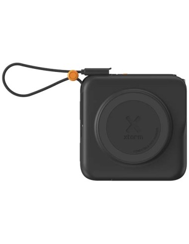 Caricabatterie da viaggio 3-in-1 da 30 W 10.000 mAh Xtorm TravelPro 