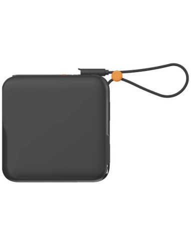 Caricabatterie da viaggio 3-in-1 da 30 W 10.000 mAh Xtorm TravelPro 