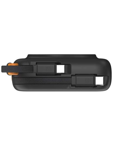 Caricabatterie da viaggio 3-in-1 da 30 W 10.000 mAh Xtorm TravelPro 