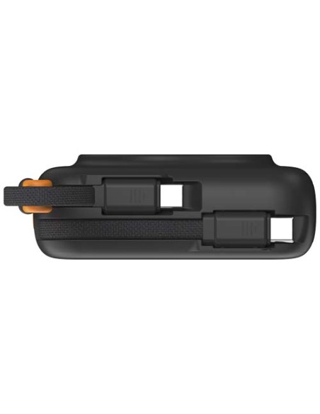 Caricabatterie da viaggio 3-in-1 da 30 W 10.000 mAh Xtorm TravelPro 