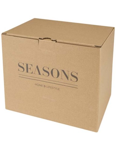 Set di teiera e tazze Suki