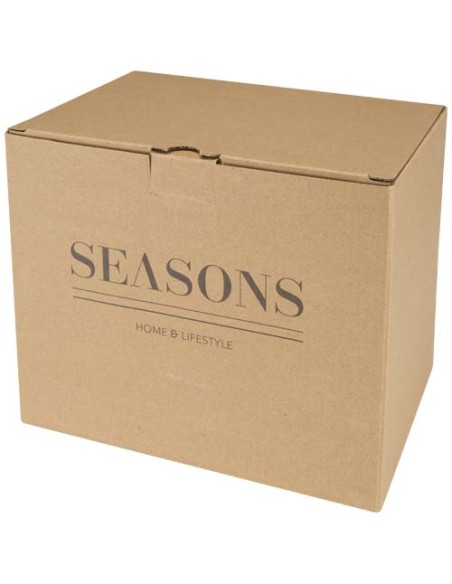 Set di teiera e tazze Suki