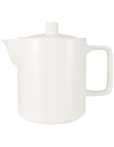 Set di teiera e tazze Suki