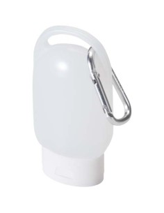 Detergente mani Squeeky