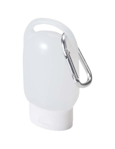 Detergente mani Squeeky