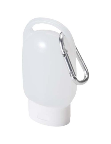 Detergente mani Squeeky
