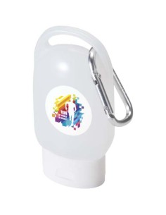 Detergente mani Squeeky