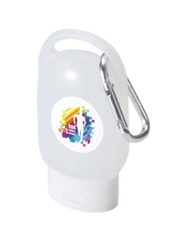 Detergente mani Squeeky